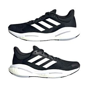 Adidas Solar Glide 5 W. NWT & Box. Available Sizes 7.5, 8.5, 9.5